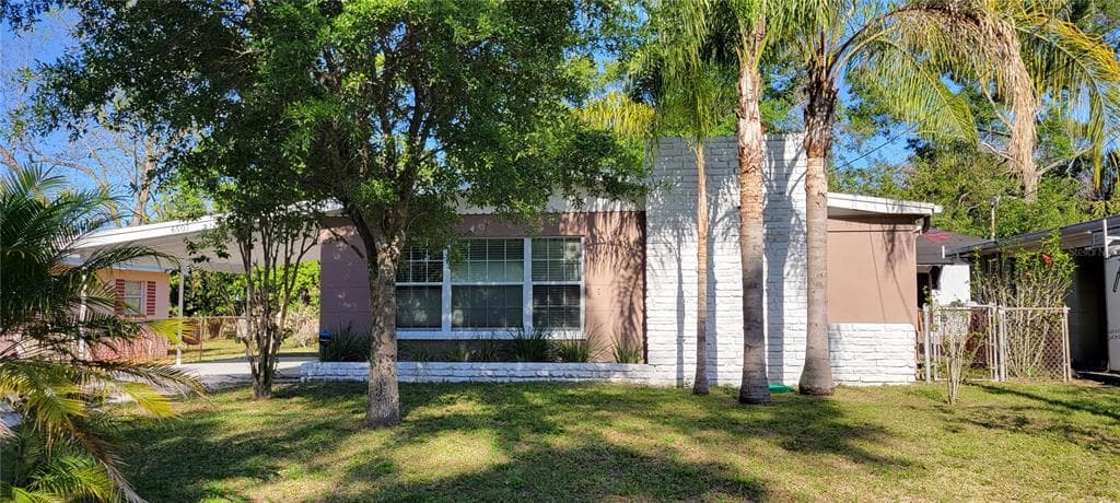 6507 N 20TH STREET TAMPA, FL 33610