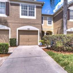 8581 SANDY BEACH STREET TAMPA, FL 33634