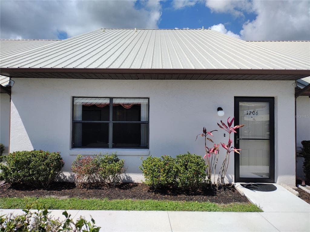 1206 VILLAWAY W SEBRING, FL 33876
