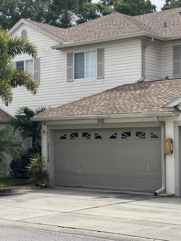 3112 META COURT LARGO, FL 33771
