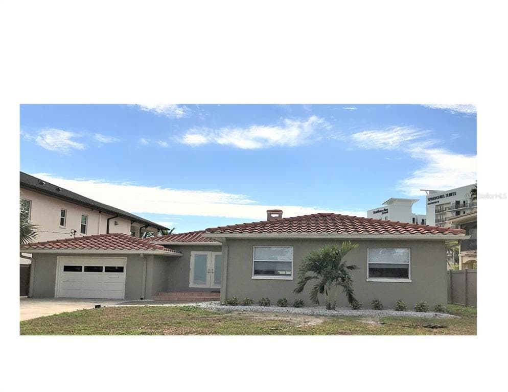 115 DEVON DRIVE CLEARWATER, FL 33767