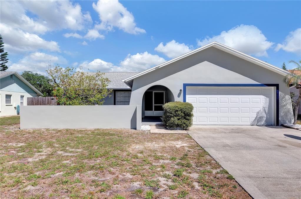 10017 86TH STREET LARGO, FL 33777