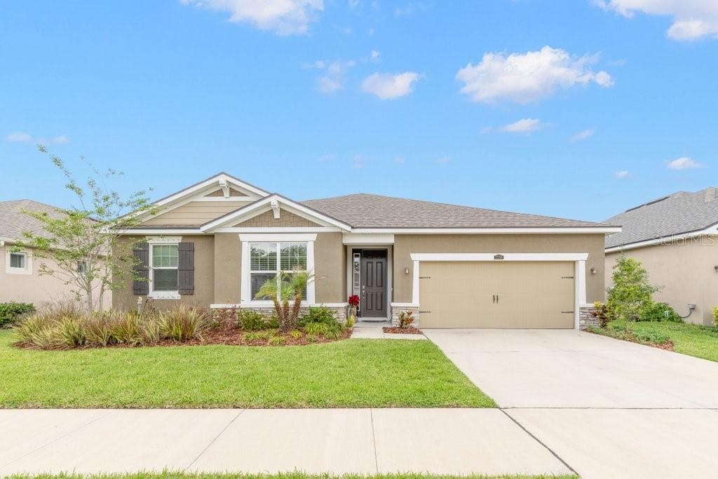 13256 BABY BELLE DRIVE