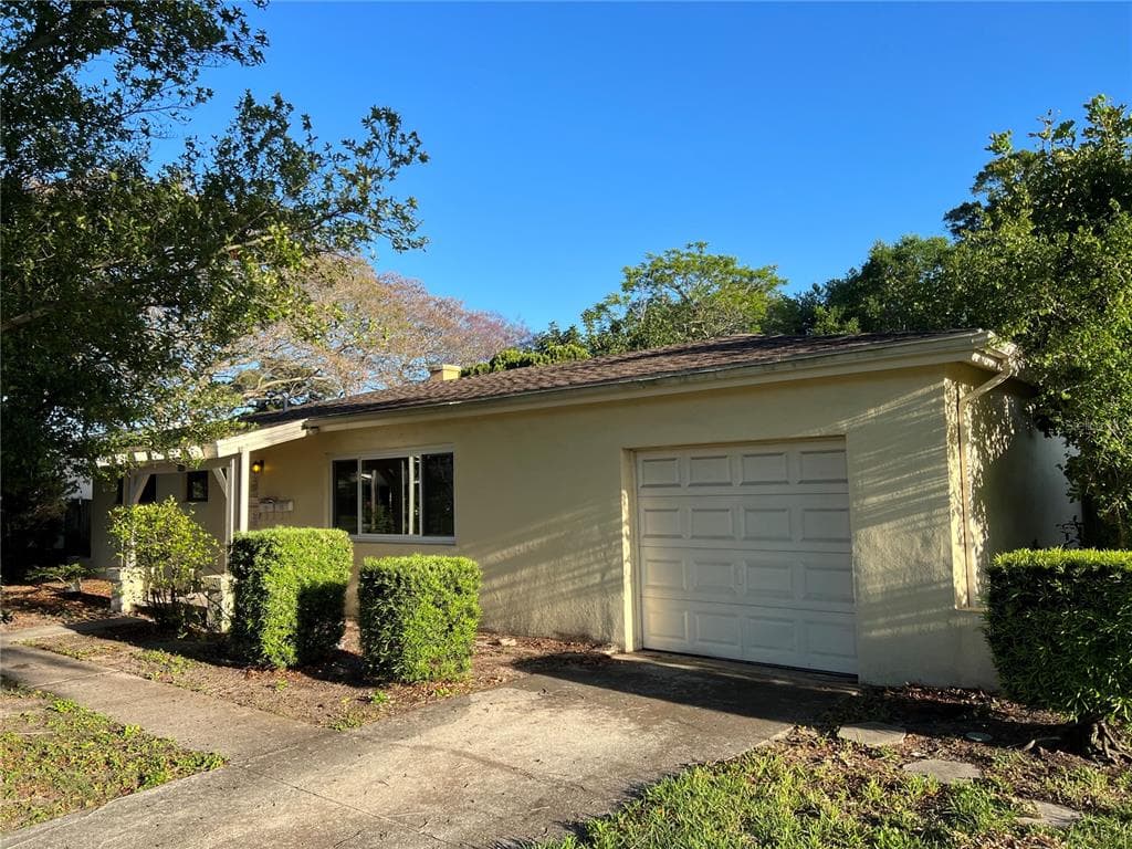 5530 7TH AVENUE N ST PETERSBURG, FL 33710