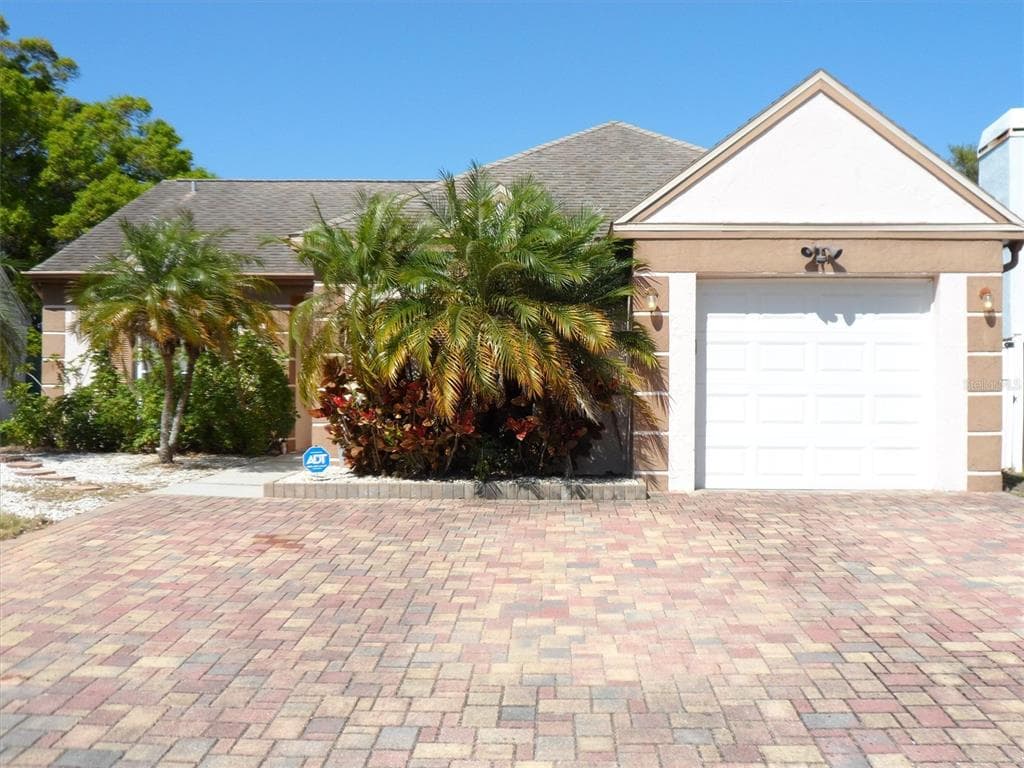 12060 77TH STREET LARGO, FL 33773