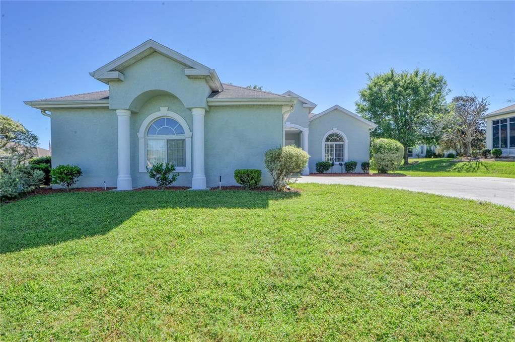 2139 NW 57TH COURT OCALA, FL 34482