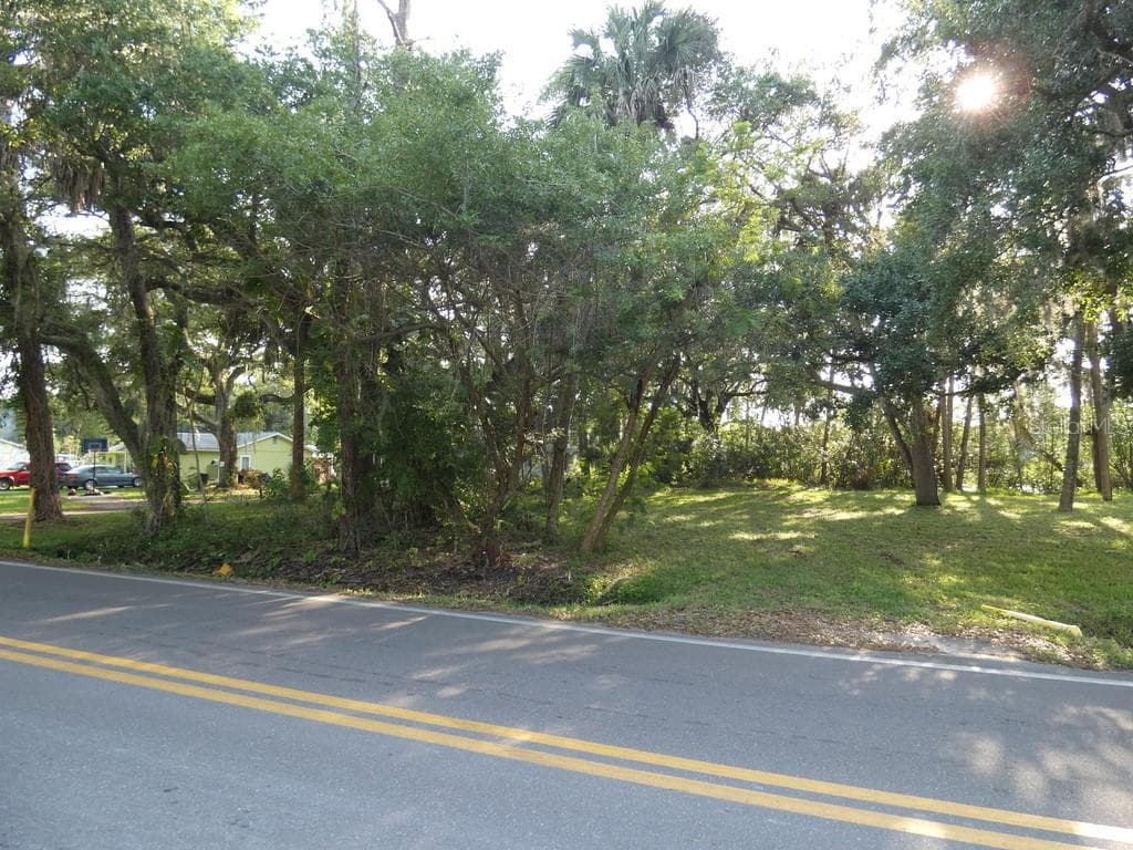 0 ARIPEKA ROAD ARIPEKA, FL 34679