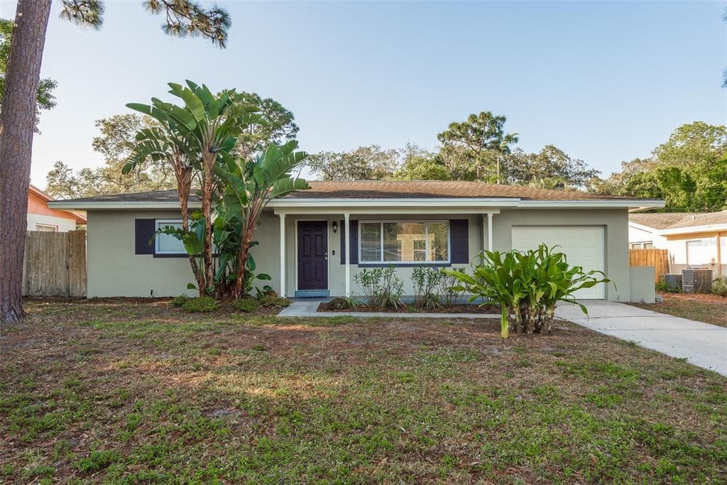 1251 11TH COURT SW LARGO, FL 33770