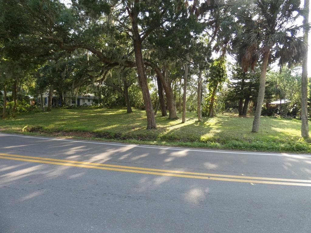 18905 ARIPEKA ROAD HUDSON, FL 34667