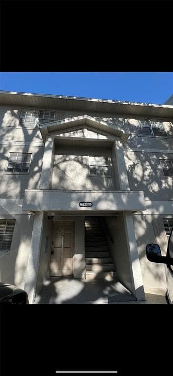 14408 REUTER STRASSE CIRCLE UNIT 1 TAMPA, FL 33613
