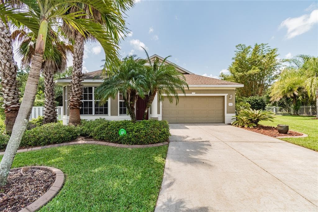 9003 40TH COURT E PARRISH, FL 34219