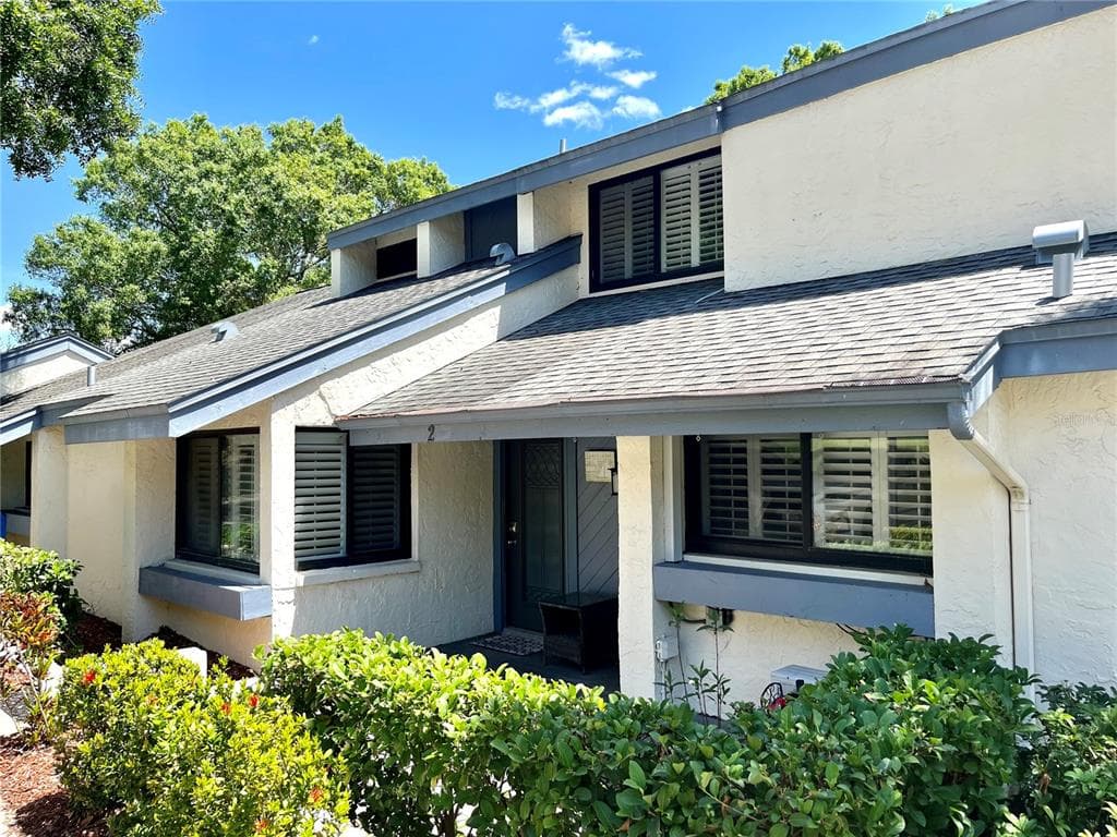 90 S HIGHLAND AVENUE UNIT 2