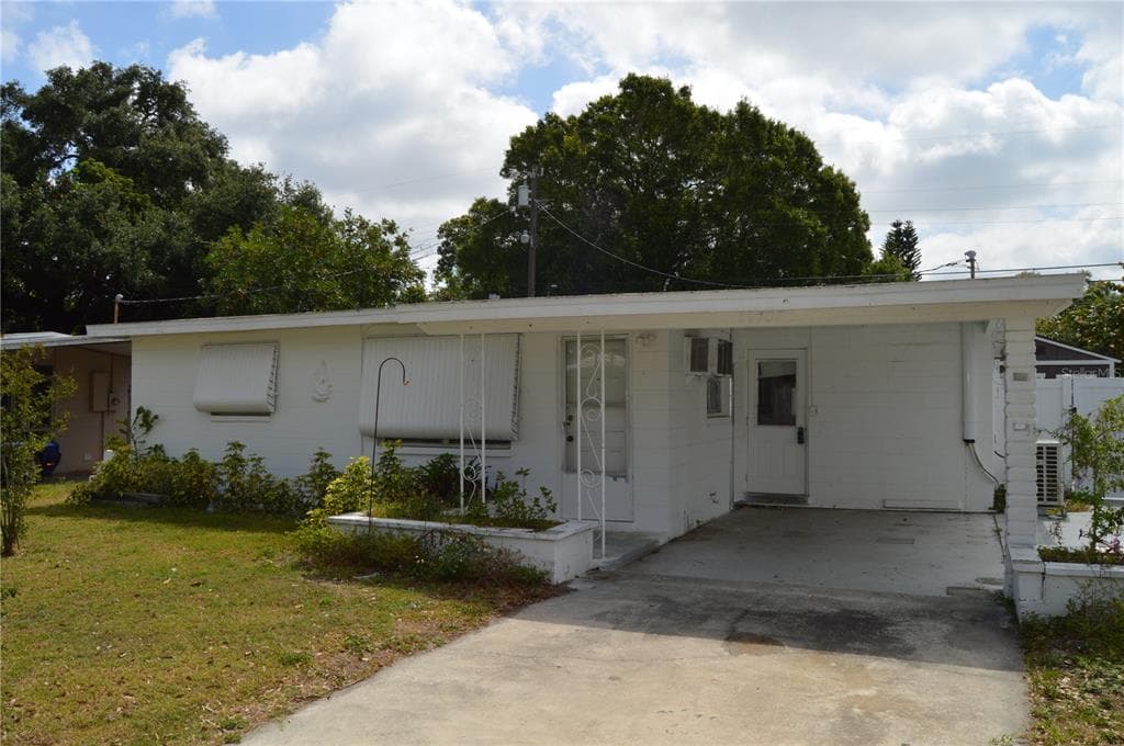 11707 104TH STREET LARGO, FL 33773