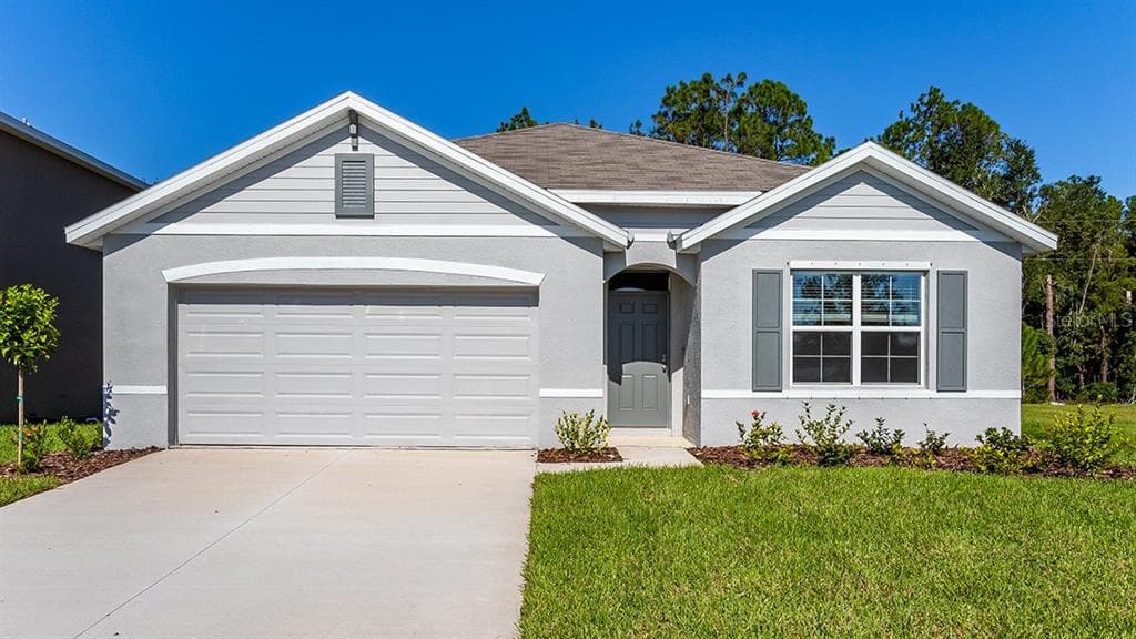 32654 KOBUK VALLEY AVE. WESLEY CHAPEL, FL 33543