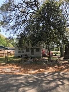 1701 E EMMA STREET TAMPA, FL 33610