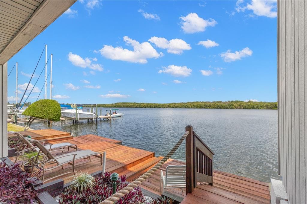 821 BAHIA DEL SOL DRIVE #46, Unit B RUSKIN, FL 33570