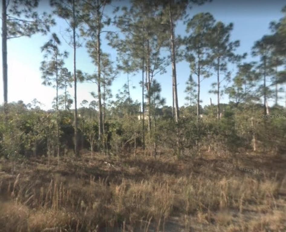 3415 57TH STREET W LEHIGH ACRES, FL 33971