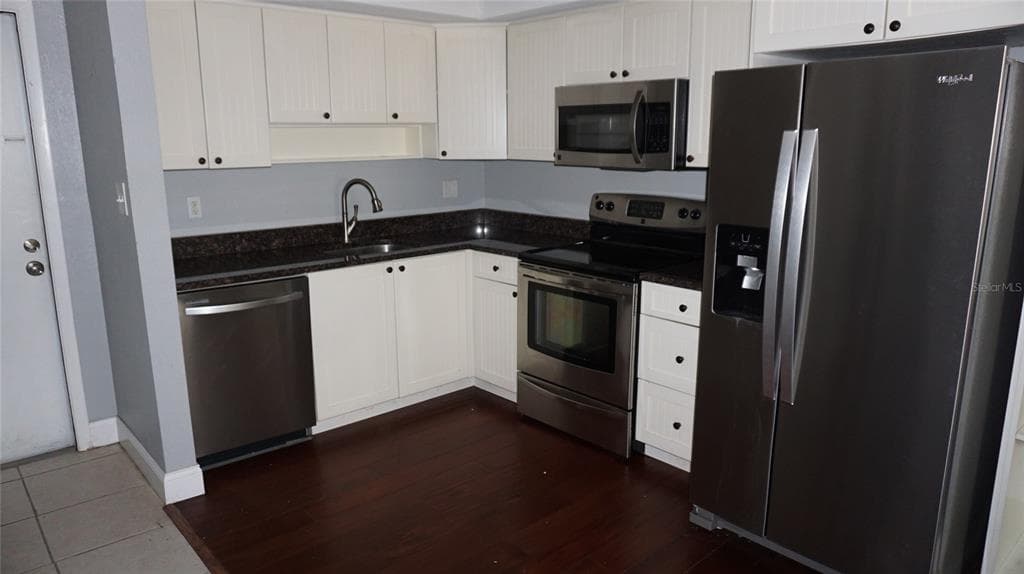 8151 BLIND PASS ROAD UNIT 6 ST PETE BEACH, FL 33706