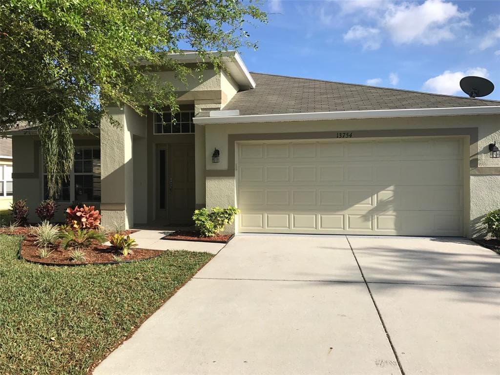 13754 ROYSTON BEND HUDSON, FL 34669