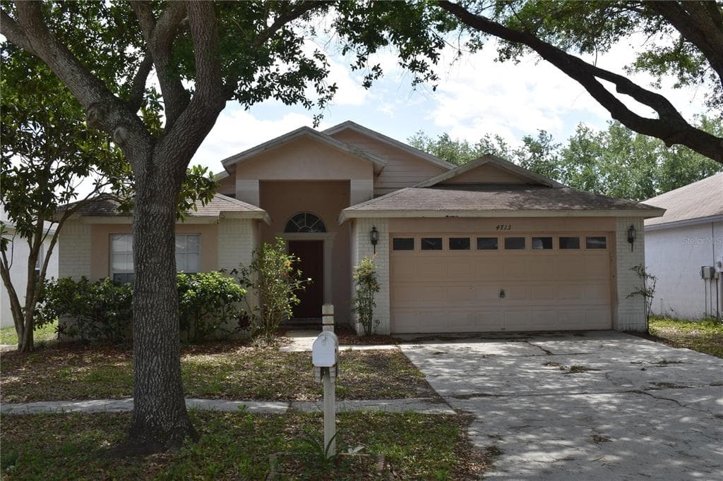 4713 RAMSHEAD DRIVE