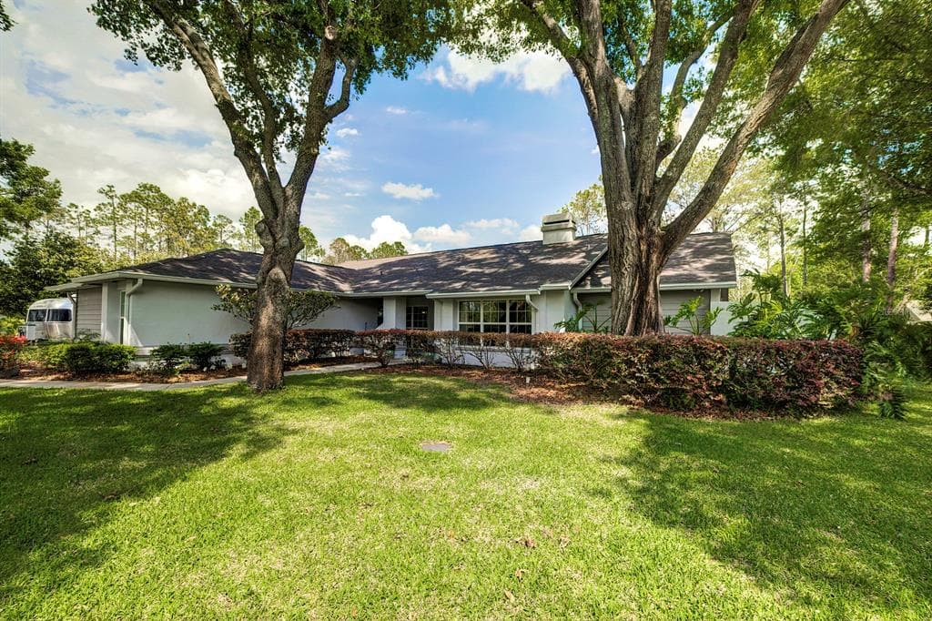 17602 SIMMS ROAD ODESSA, FL 33556