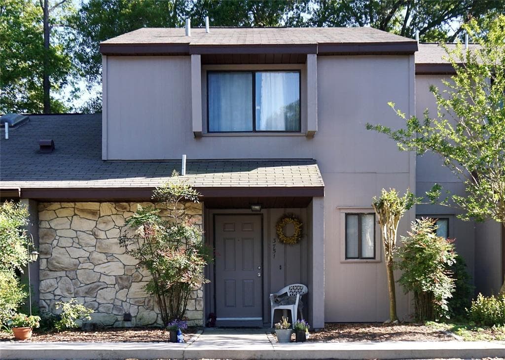 3751 NW 56TH LANE GAINESVILLE, FL 32653