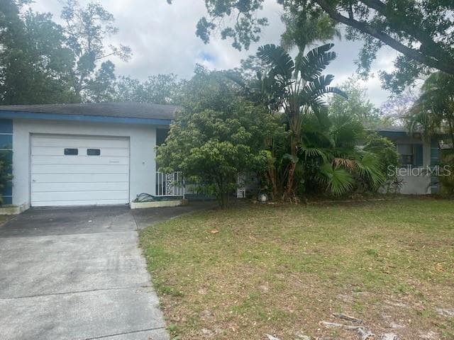 959 LAKE DRIVE DUNEDIN, FL 34698