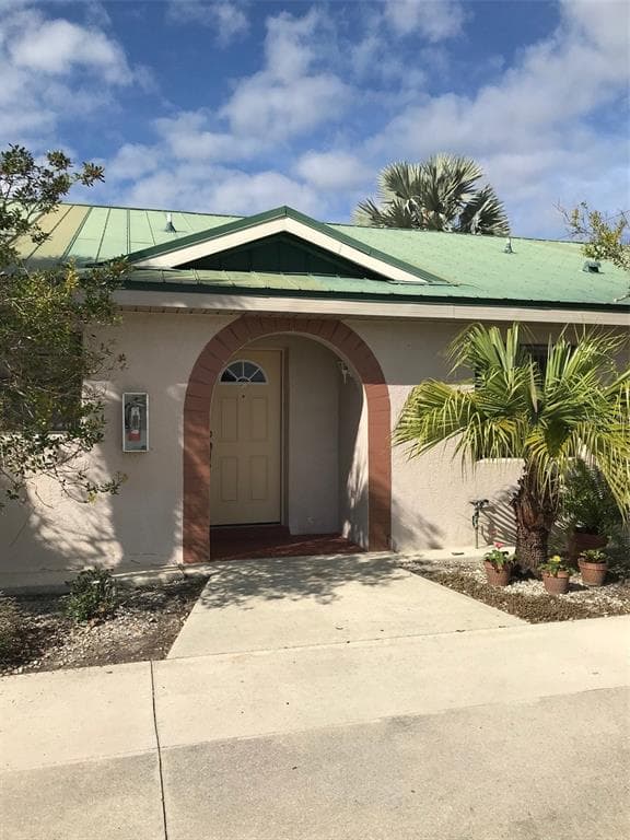 25333 SANDHILL BOULEVARD PUNTA GORDA, FL 33983