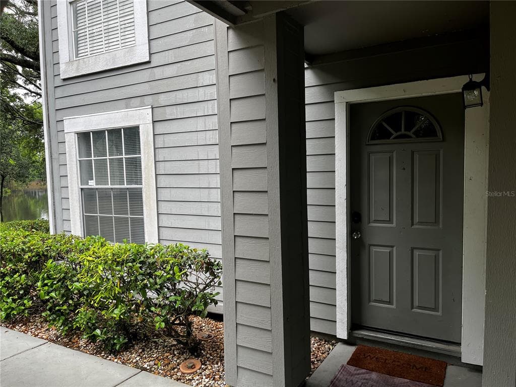 11804 SKYLAKE PLACE UNIT C TEMPLE TERRACE, FL 33617