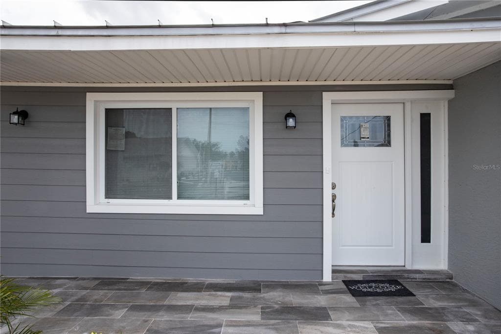 13704 VERONICA DRIVE HUDSON, FL 34667
