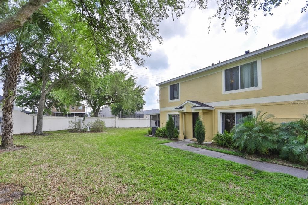 10817 KEYS GATE DRIVE RIVERVIEW, FL 33579