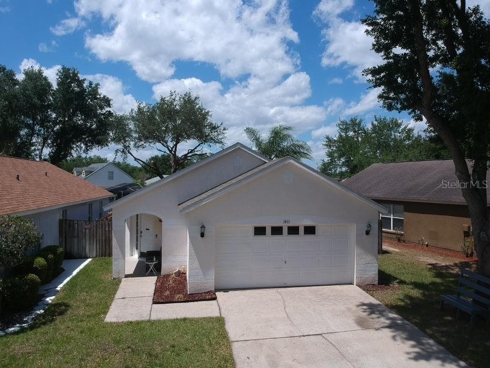 1411 DEW BLOOM ROAD VALRICO, FL 33594