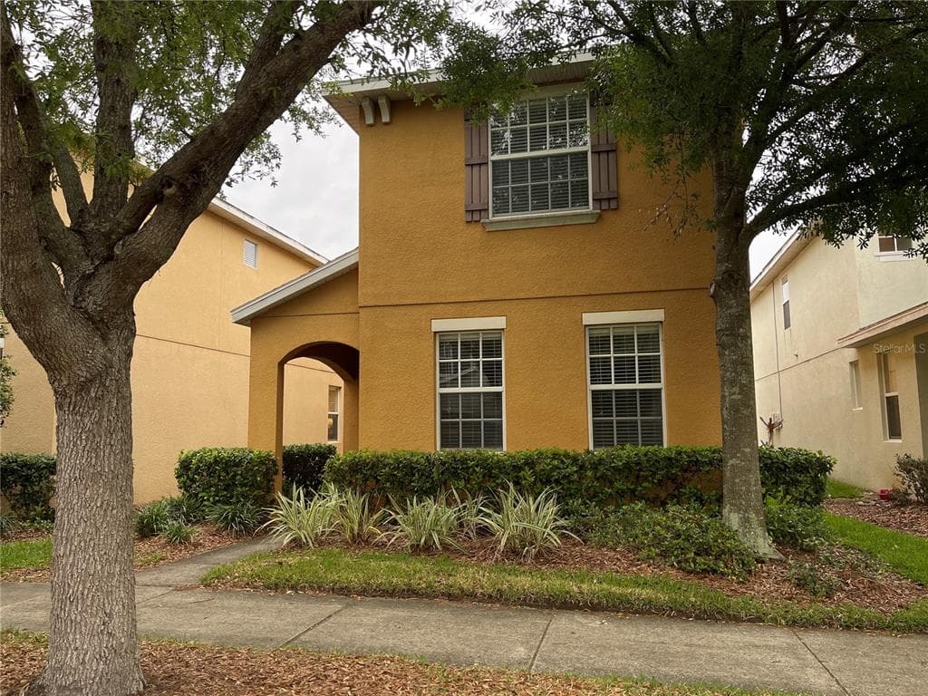 9008 SIENNA MOSS LANE RIVERVIEW, FL 33578
