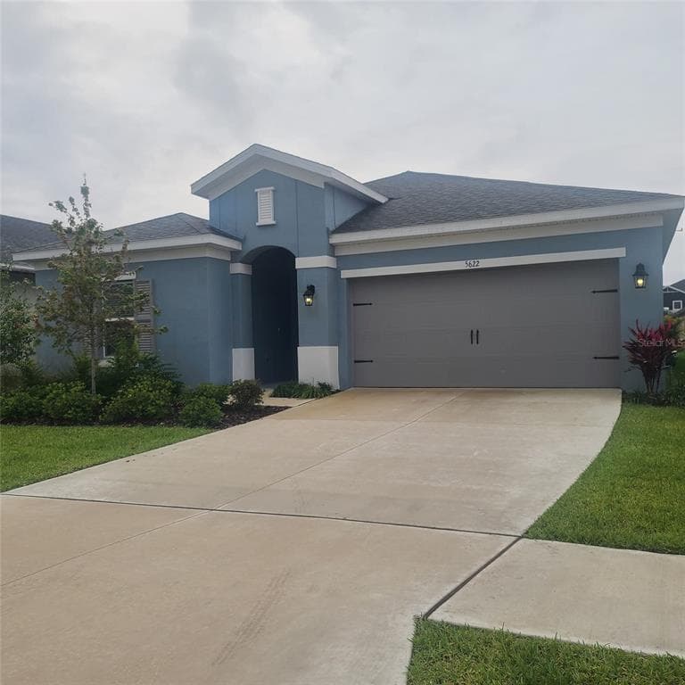 5622 DEL CORONADO DRIVE
