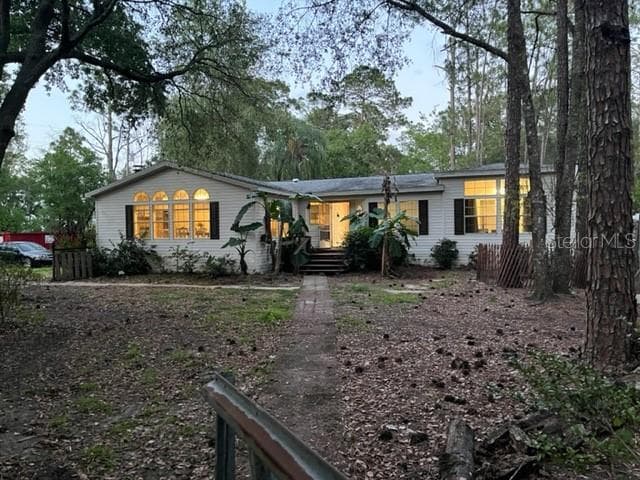26313 TWIN PINES COURT WESLEY CHAPEL, FL 33544