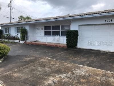 8909 GULF BOULEVARD ST PETE BEACH, FL 33706
