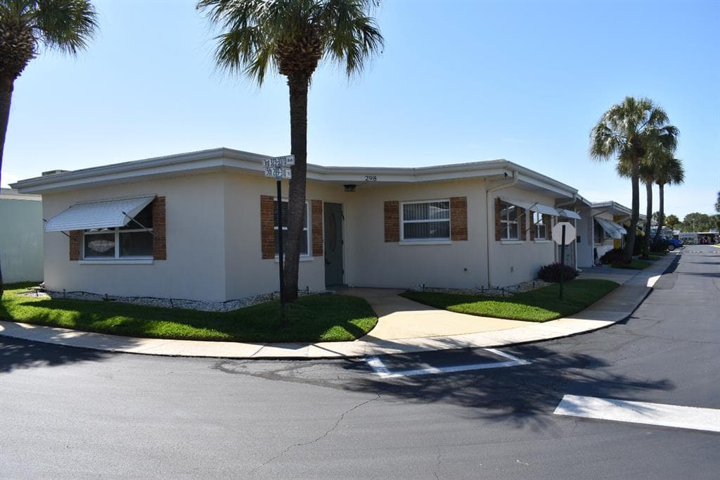 250 ROSERY ROAD NW UNIT 298