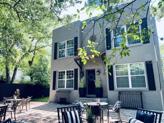 907 CHESTNUT STREET CLEARWATER, FL 33756