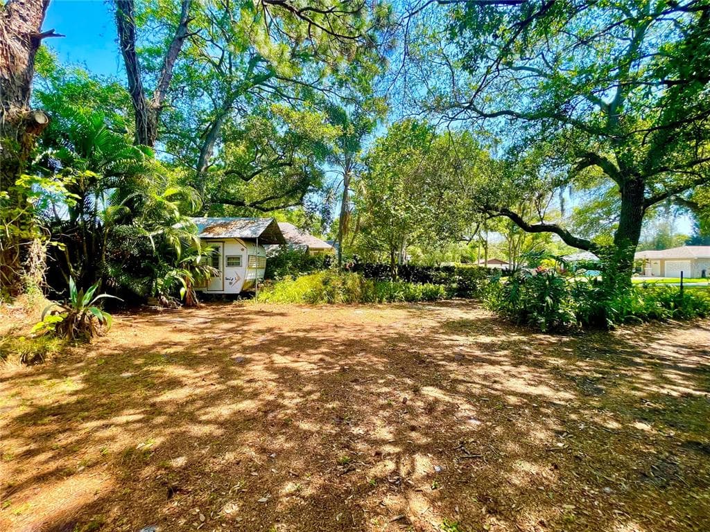 7979 48TH AVENUE N ST PETERSBURG, FL 33709