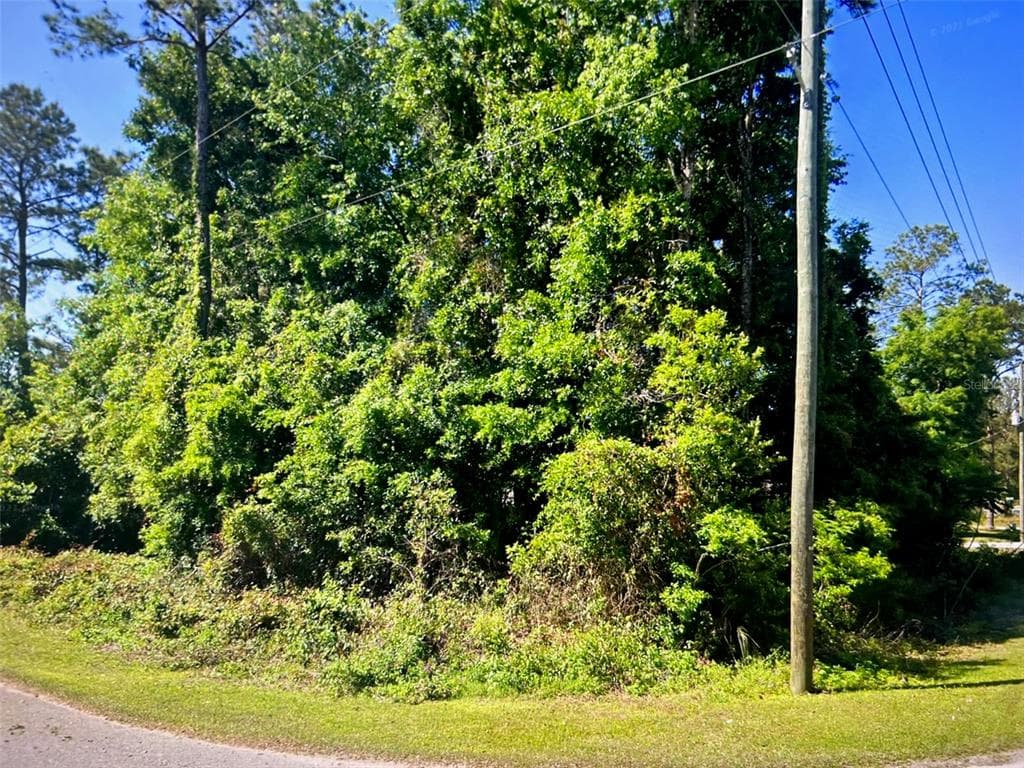 0 TEAK LANE OCALA, FL 34472