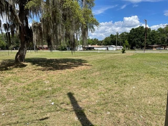 0 COURTLAND STREET AUBURNDALE, FL 33823