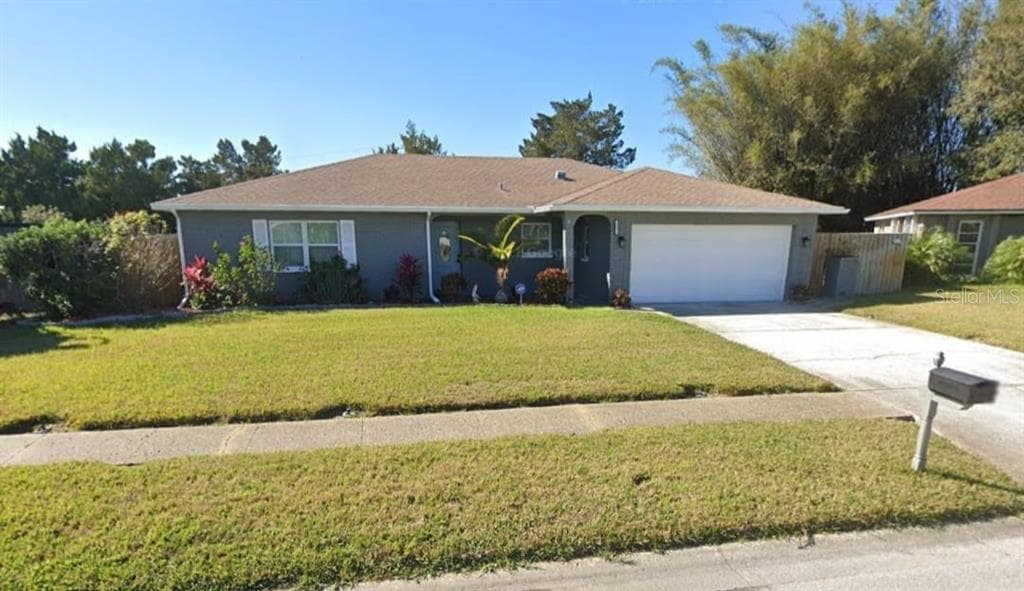 11551 119TH TERRACE SEMINOLE, FL 33778