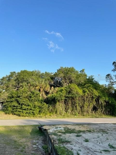 BRICKELL DRIVE NORTH PORT, FL 34286