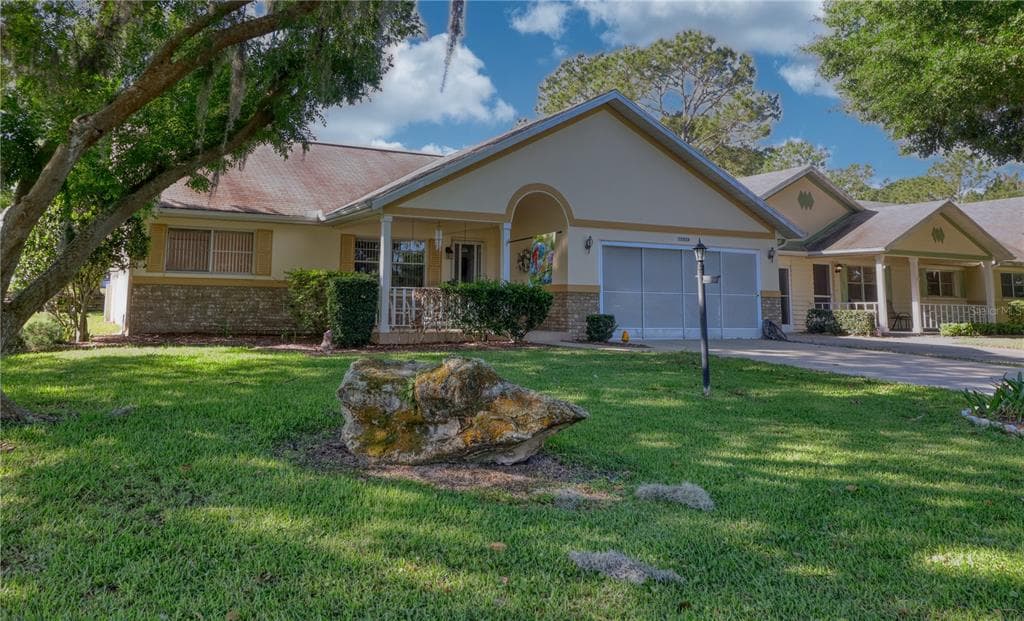 8896 SW 90TH STREET UNIT A OCALA, FL 34481