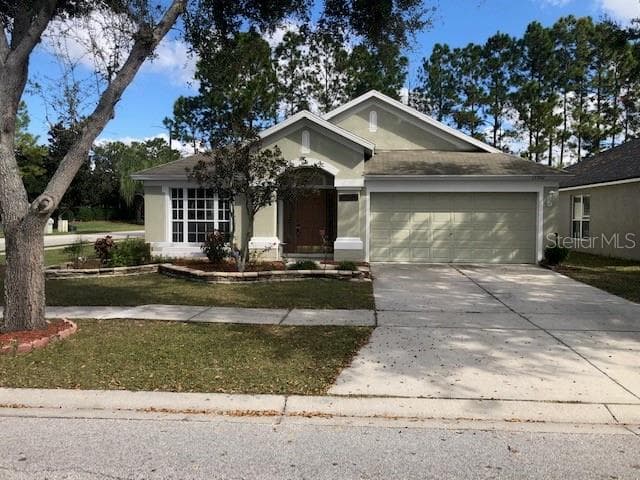 13302 EVENING SUNSET LANE RIVERVIEW, FL 33579