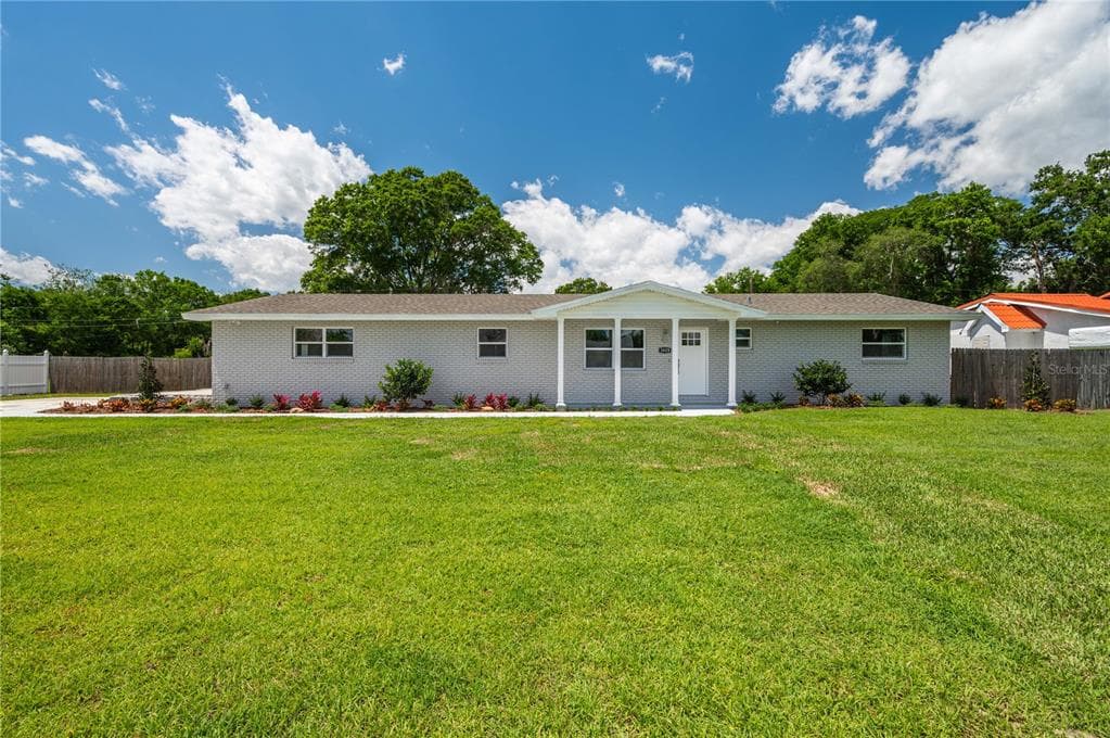 3829 OLD SALEM ROAD LAKELAND, FL 33811