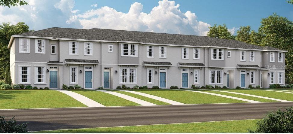 6313 FAIRMONT LANE PALMETTO, FL 34221
