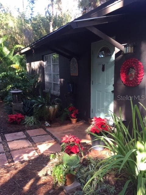 590 ARTISTS AVENUE ENGLEWOOD, FL 34223
