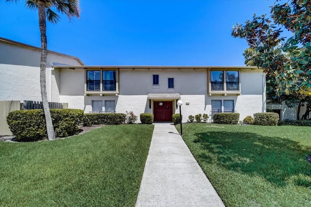 200 MAITLAND AVENUE UNIT 174 ALTAMONTE SPRINGS, FL 32701