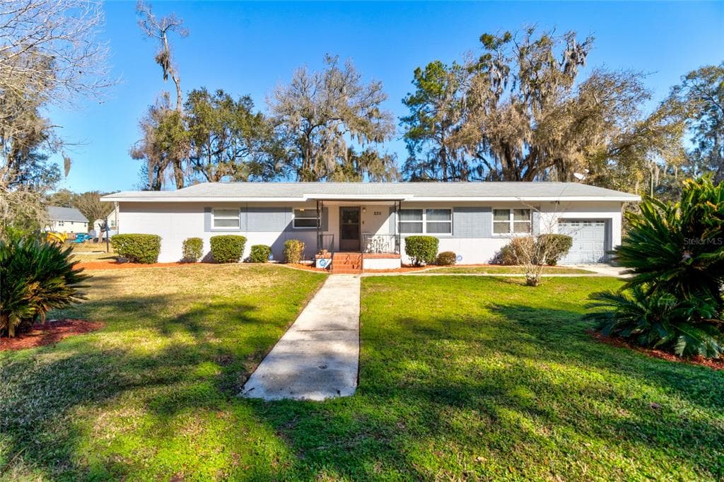 2311 SW 3RD STREET OCALA, FL 34471